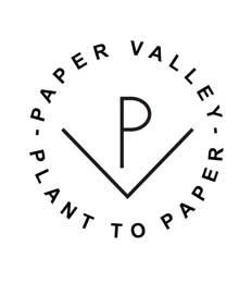 PAPER VALLEY