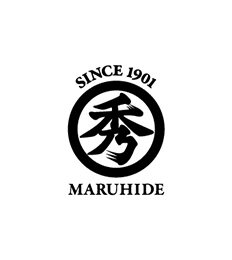 丸秀醤油株式会社