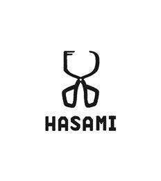 HASAMI