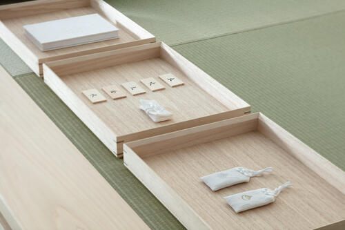 授与所 内観6.jpg