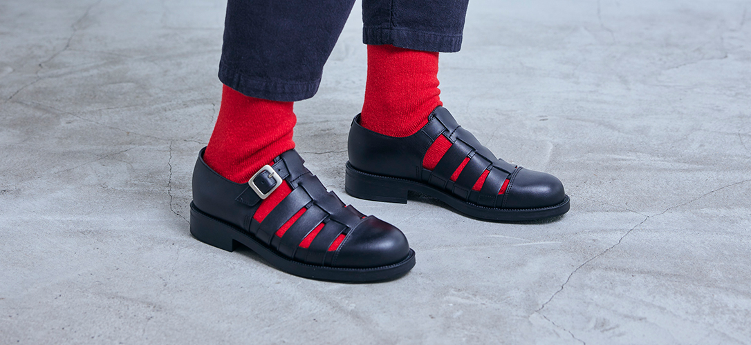 2&9（ニトキュー）