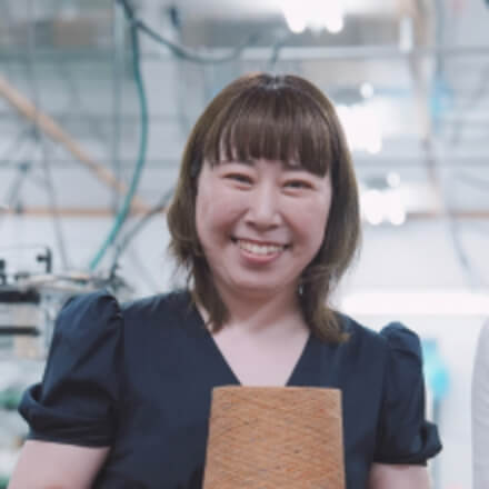 Rosey Aphrodina　久保田 千絵