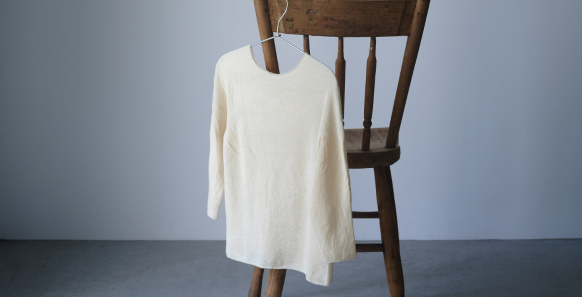 優秀賞「スパイラルインナー」１