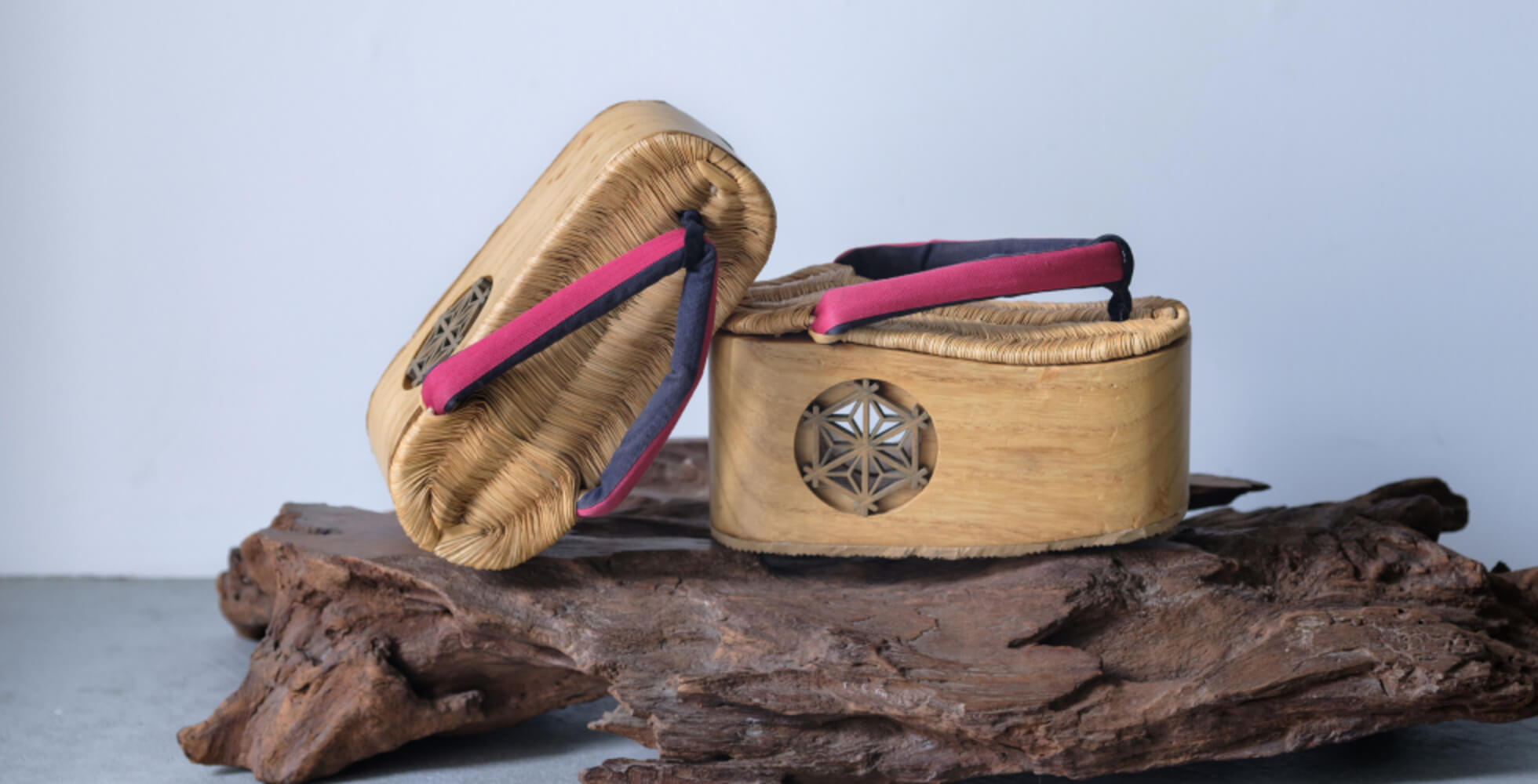 審査員奨励賞「ATSUZOKO」１